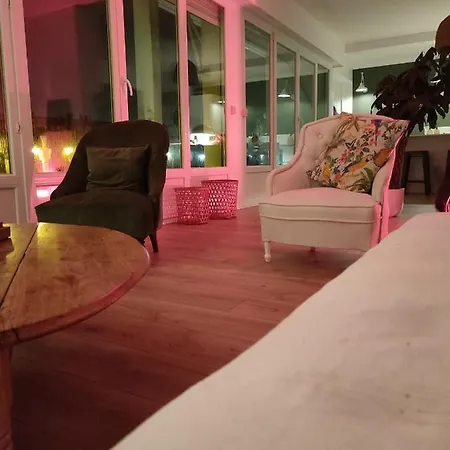 Romy * بولون-سور-مير