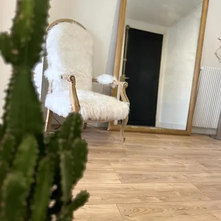 Romy بولون-سور-مير