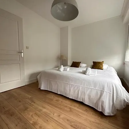 Romy Boulogne-sur-Mer